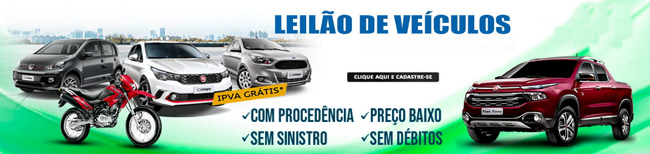 Cadastre-se Cadastre-se