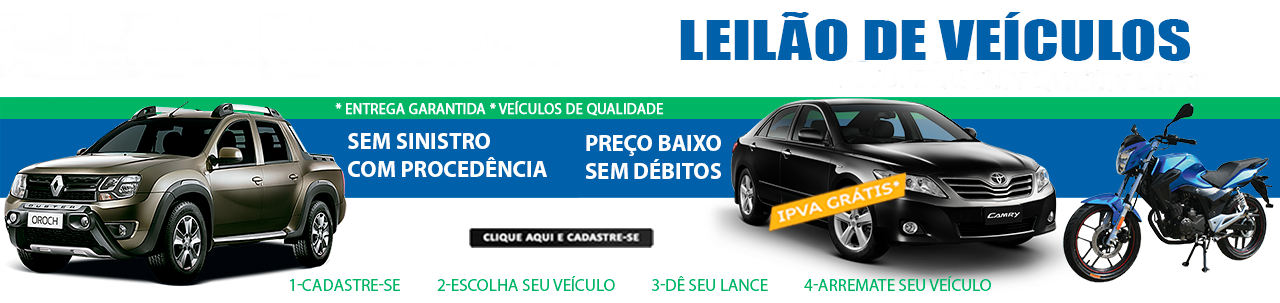 Cadastre-se Cadastre-se